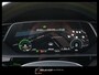 Audi E-tron 55 Quattro 95 kWh Cam Navi Luchtvering Soh93.4%