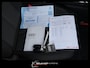 Audi E-tron 55 Quattro 95 kWh Cam Navi Luchtvering Soh93.4%