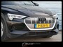 Audi E-tron 55 Quattro 95 kWh Cam Navi Luchtvering Soh93.4%