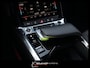 Audi E-tron 55 Quattro 95 kWh Cam Navi Luchtvering Soh93.4%