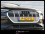 Audi E-tron 55 Quattro 95 kWh Cam Navi Luchtvering Soh93.4%