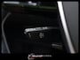Audi E-tron 55 Quattro 95 kWh Cam Navi Luchtvering Soh93.4%