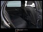 Audi E-tron 55 Quattro 95 kWh Cam Navi Luchtvering Soh93.4%