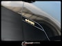 Audi E-tron 55 Quattro 95 kWh Cam Navi Luchtvering Soh93.4%
