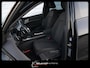 Audi E-tron 55 Quattro 95 kWh Cam Navi Luchtvering Soh93.4%