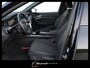 Audi E-tron 55 Quattro 95 kWh Cam Navi Luchtvering Soh93.4%