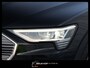 Audi E-tron 55 Quattro 95 kWh Cam Navi Luchtvering Soh93.4%