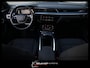 Audi E-tron 55 Quattro 95 kWh Cam Navi Luchtvering Soh93.4%