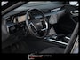 Audi E-tron 55 Quattro 95 kWh Cam Navi Luchtvering Soh93.4%