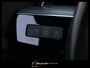 Audi E-tron 55 Quattro 95 kWh Cam Navi Luchtvering Soh93.4%