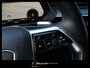 Audi E-tron 55 Quattro 95 kWh Cam Navi Luchtvering Soh93.4%