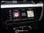 Audi E-tron 55 Quattro 95 kWh Cam Navi Luchtvering Soh93.4%