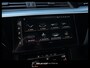 Audi E-tron 55 Quattro 95 kWh Cam Navi Luchtvering Soh93.4%