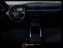 Audi E-tron 55 Quattro 95 kWh Cam Navi Luchtvering Soh93.4%