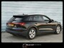 Audi E-tron 55 Quattro 95 kWh Cam Navi Luchtvering Soh93.4%
