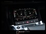 Audi E-tron 55 Quattro 95 kWh Cam Navi Luchtvering Soh93.4%