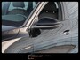 Audi E-tron 55 Quattro 95 kWh Cam Navi Luchtvering Soh93.4%