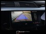 Audi E-tron 55 Quattro 95 kWh Cam Navi Luchtvering Soh93.4%