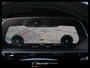 Audi E-tron 55 Quattro 95 kWh Cam Navi Luchtvering Soh93.4%
