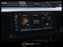 Audi E-tron 55 Quattro 95 kWh Cam Navi Luchtvering Soh93.4%