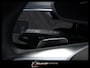 Audi E-tron 55 Quattro 95 kWh Cam Navi Luchtvering Soh93.4%