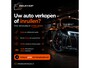 Audi E-tron 55 Quattro 95 kWh Cam Navi Luchtvering Soh93.4%