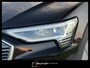 Audi E-tron 55 Quattro 95 kWh Cam Navi Luchtvering Soh93.4%