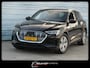 Audi E-tron 55 Quattro 95 kWh Cam Navi Luchtvering Soh93.4%