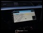 Audi E-tron 55 Quattro 95 kWh Cam Navi Luchtvering Soh93.4%