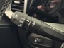 Opel Mokka 1.2 Turbo GS | Automaat | Camera | Carplay | Cruise | Stuur/Stoel verwarming | Clima | ( Vestiging - Nieuwegein )