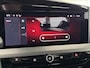 Opel Mokka 1.2 Turbo GS | Automaat | Camera | Carplay | Cruise | Stuur/Stoel verwarming | Clima | ( Vestiging - Nieuwegein )