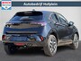 Opel Mokka 1.2 Turbo GS | Automaat | Camera | Carplay | Cruise | Stuur/Stoel verwarming | Clima | ( Vestiging - Vianen )