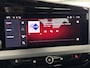 Opel Mokka 1.2 Turbo GS | Automaat | Camera | Carplay | Cruise | Stuur/Stoel verwarming | Clima | ( Vestiging - Nieuwegein )