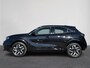 Opel Mokka 1.2 Turbo GS | Automaat | Camera | Carplay | Cruise | Stuur/Stoel verwarming | Clima | ( Vestiging - Nieuwegein )