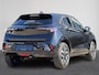 Opel Mokka 1.2 Turbo GS | Automaat | Camera | Carplay | Cruise | Stuur/Stoel verwarming | Clima | ( Vestiging - Nieuwegein )