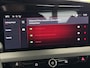 Opel Mokka 1.2 Turbo GS | Automaat | Camera | Carplay | Cruise | Stuur/Stoel verwarming | Clima | ( Vestiging - Nieuwegein )