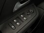 Opel Mokka 1.2 Turbo GS | Automaat | Camera | Carplay | Cruise | Stuur/Stoel verwarming | Clima | ( Vestiging - Nieuwegein )