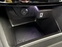 Opel Mokka 1.2 Turbo GS | Automaat | Camera | Carplay | Cruise | Stuur/Stoel verwarming | Clima | ( Vestiging - Nieuwegein )