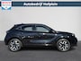 Opel Mokka 1.2 Turbo GS | Automaat | Camera | Carplay | Cruise | Stuur/Stoel verwarming | Clima | ( Vestiging - Vianen )