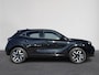 Opel Mokka 1.2 Turbo GS | Automaat | Camera | Carplay | Cruise | Stuur/Stoel verwarming | Clima | ( Vestiging - Nieuwegein )