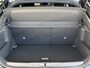 Opel Mokka 1.2 Turbo GS | Automaat | Camera | Carplay | Cruise | Stuur/Stoel verwarming | Clima | ( Vestiging - Nieuwegein )