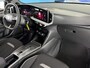 Opel Mokka 1.2 Turbo GS | Automaat | Camera | Carplay | Cruise | Stuur/Stoel verwarming | Clima | ( Vestiging - Nieuwegein )
