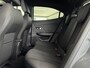 Opel Mokka 1.2 Turbo GS | Automaat | Camera | Carplay | Cruise | Stuur/Stoel verwarming | Clima | ( Vestiging - Nieuwegein )