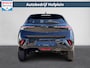 Opel Mokka 1.2 Turbo GS | Automaat | Camera | Carplay | Cruise | Stuur/Stoel verwarming | Clima | ( Vestiging - Vianen )
