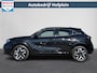 Opel Mokka 1.2 Turbo GS | Automaat | Camera | Carplay | Cruise | Stuur/Stoel verwarming | Clima | ( Vestiging - Vianen )