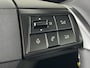 Opel Mokka 1.2 Turbo GS | Automaat | Camera | Carplay | Cruise | Stuur/Stoel verwarming | Clima | ( Vestiging - Nieuwegein )