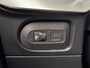 Opel Mokka 1.2 Turbo GS | Automaat | Camera | Carplay | Cruise | Stuur/Stoel verwarming | Clima | ( Vestiging - Nieuwegein )