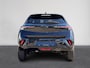 Opel Mokka 1.2 Turbo GS | Automaat | Camera | Carplay | Cruise | Stuur/Stoel verwarming | Clima | ( Vestiging - Nieuwegein )
