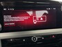Opel Mokka 1.2 Turbo GS | Automaat | Camera | Carplay | Cruise | Stuur/Stoel verwarming | Clima | ( Vestiging - Nieuwegein )