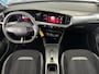 Opel Mokka 1.2 Turbo GS | Automaat | Camera | Carplay | Cruise | Stuur/Stoel verwarming | Clima | ( Vestiging - Nieuwegein )